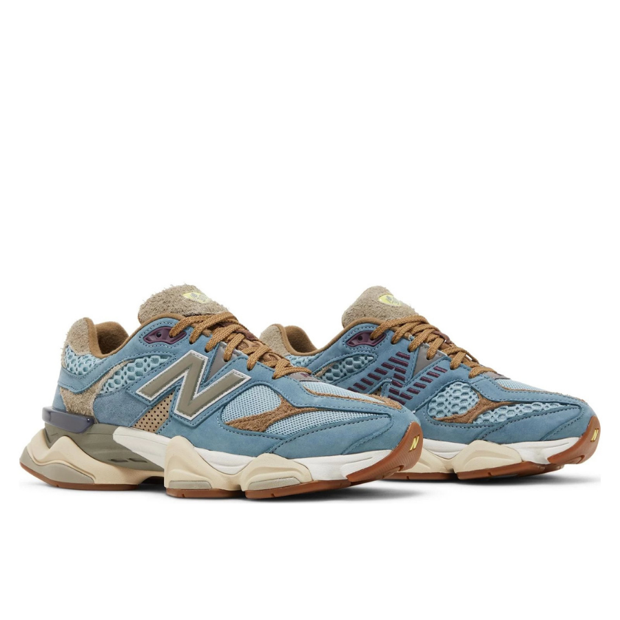 9060 Bodega Age of Discovery "U9060BD1"