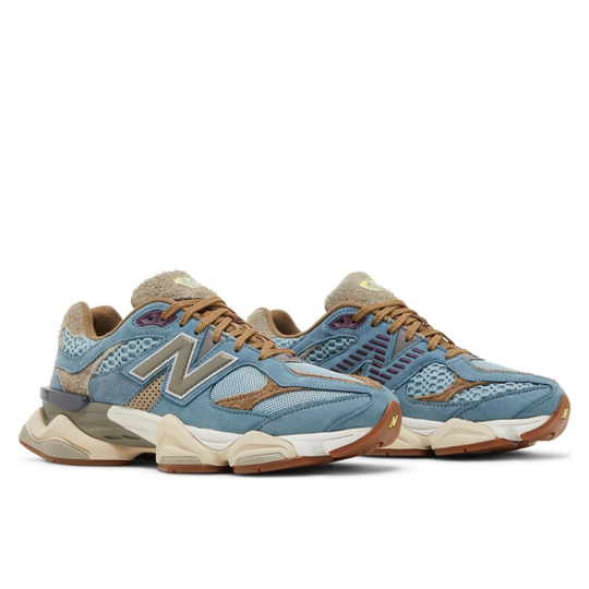 9060 Bodega Age of Discovery "U9060BD1"