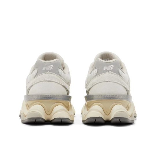 9060 Sea Salt White "U9060ECA"