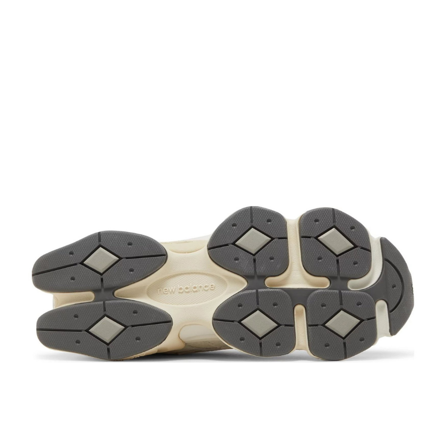 9060 Sea Salt White "U9060ECA"