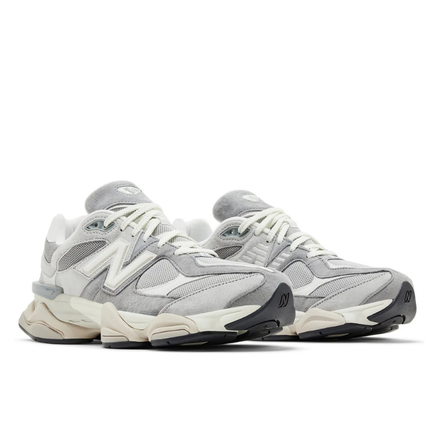 9060 Slate Grey Raincloud "U9060EEE"