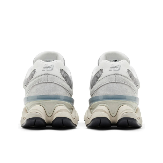 9060 Slate Grey Raincloud "U9060EEE"