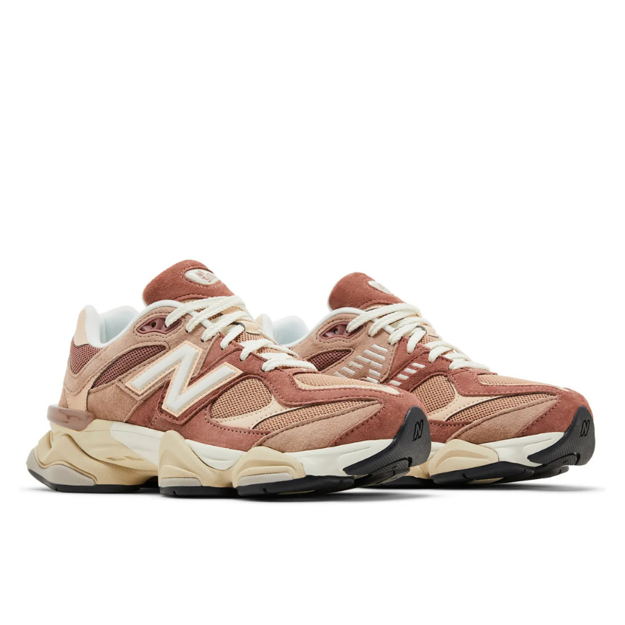 9060 Sparrow Flat Taupe "U9060EEH"