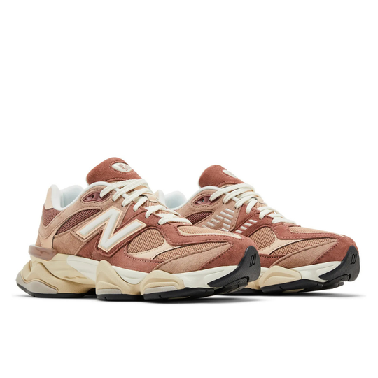 9060 Sparrow Flat Taupe "U9060EEH"