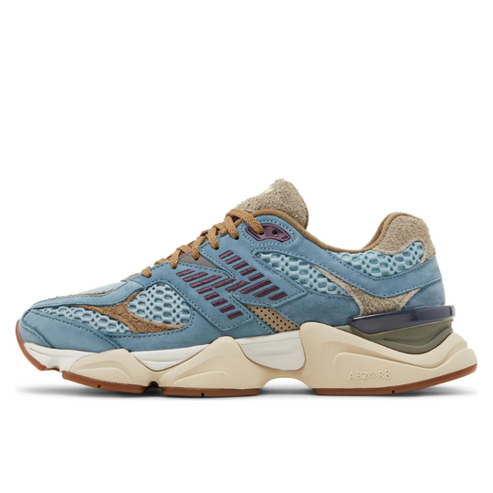 9060 Bodega Age of Discovery "U9060BD1"