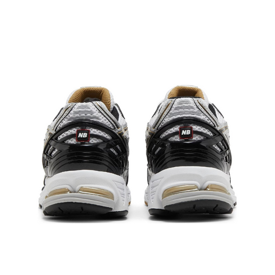 1906 Metallic Silver "M1906RA"